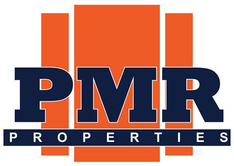Pmr properties - PMR Property | 192 followers on LinkedIn. Hyper High-End Luxury Property Developer | By harnessing the power of imagination and transforming it into tangible reality, we reshape the boundaries of ...